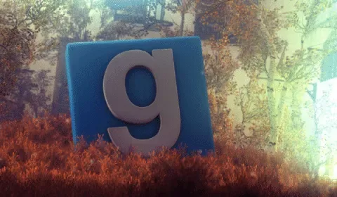 Garry's Mod server hosting