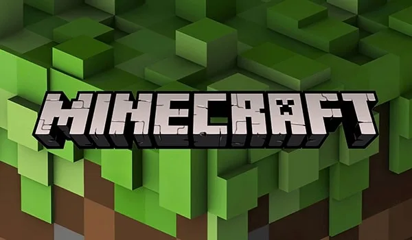 Minecraft server hosting